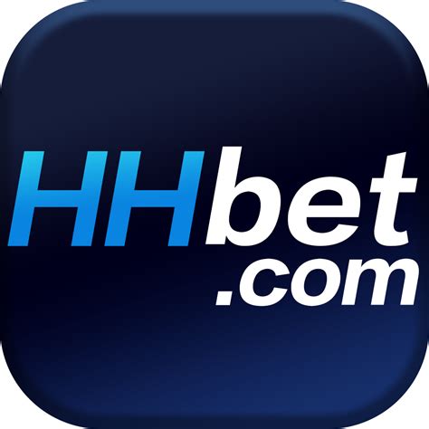 hhbet com